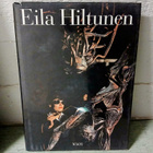Eila Hiltunen - pikkukuva 1