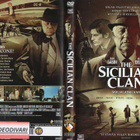 sicilian clan	(20 606)	k	-FI-	DVD	suomik.		alain delon	1969 - pikkukuva 1