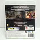 PS3 - The Tomb Raider Trilogy - pikkukuva 2