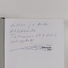 Martti Turtola : President Konstantin Päts - Eesti ja Soo... - pikkukuva 3