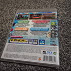 LittleBigPlanet 3 (PS3) - pikkukuva 3