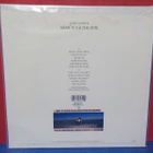 JEFF LYNNE - ARMCHAIR THEATRE M-/M- EU -90 1ST PRESS LP - pikkukuva 2