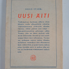 Sigge Stark : Uusi äiti - pikkukuva 2