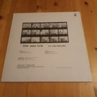 Jazz Trio : Na Przyszlosc (For The Future) lp Polish Jazz - pikkukuva 2