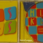 Kokoelma • Hits For Kids • Erikoispainos CD - pikkukuva 2