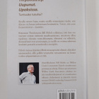 Bill Hybels : Yksinkertaista : kymmenen käytännöllistä ta... - pikkukuva 2