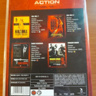 Best of Action vol 10 - pikkukuva 2