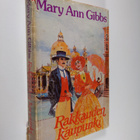 Mary Ann Gibbs : Rakkauden kaupunki - pikkukuva 1