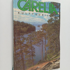 Carelia 7/1992 : Punalippu - pikkukuva 1