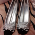 @@@AIDOT GUESS BALLERINAT KOKO 36!!!@@@ - pikkukuva 2