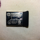 HP Link-5 Bluetooth Nano Receiver Dongle for Mouse/Keyboard - pikkukuva 3