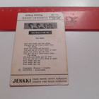 K11 Suosikki-JENKKI #18 - pikkukuva 2