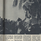 Apu n:o 42 1965 Kekkonen tunisiassa.  Soreat soranajajat. - pikkukuva 2
