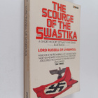 Rusell Lord : The source of the Swastika - pikkukuva 1