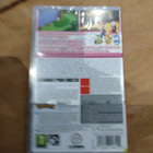 Pokemon Shining Pearl (SWITCH) - pikkukuva 2