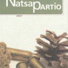 Mari Mörö, NatsaPartio - pikkukuva 1