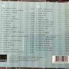 CAROLA-RAKKAUDEN JÄLKEEN 40 Hittiä ja harvinaista helmeä-2CD - pikkukuva 2