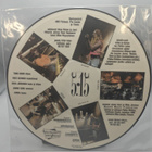 Five Fifteen – The Ohms Law LP - pikkukuva 1