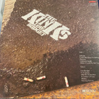The Kinks: Low Budget - pikkukuva 2