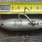 Abu garcia hilo! - pikkukuva 3