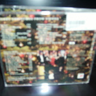 CD : DOMINGO HUANG BOLTON : Merry Christmas from Vienna - pikkukuva 2