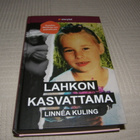 Linnéa Kuling Lahkon kasvattama  -sid - pikkukuva 1