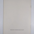 Matti Peltonen : Valkeakosken reserviupseerikerho r.y. 19... - pikkukuva 2