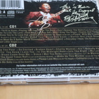 2CD B. B. King : His Definitive Greatest HIts - pikkukuva 2