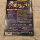 Johnny Mnemonic (Saksa Turbine DigiBook) - pikkukuva 4
