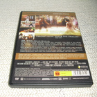 BATTLE CREEK BRAWL (Jackie Chan) 1980, K18*** - pikkukuva 2