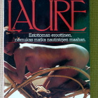 Emmanuelle Arsan: Emmanuelle 2 / Laure - pikkukuva 2