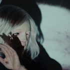 Possessor ( Blu-ray ) 2020 - pikkukuva 3