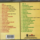 2 CD Reijo Taipale - Unohtumattomat - pikkukuva 2