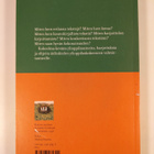 Ylioppilasaineita 2003 - pikkukuva 2