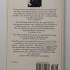Toni Morrison - Jazz - pikkukuva 2