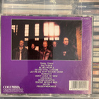 Q. STONE - III cd (originaali v. 1992) - pikkukuva 2