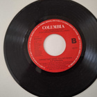 C & C MUSIC FACTORY 7 " Sinkku - pikkukuva 4
