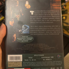 Stir of echoes henkien vankina egmont - pikkukuva 2