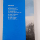 Olavi Antila : Ratkaisun kesä 1944 - pikkukuva 2