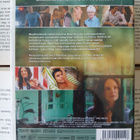 Nora Roberts • Syntinen viattomuus (DVD) - pikkukuva 2