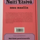 Neiti etsivä osuu maaliin - pikkukuva 2