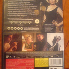 Monica Z , DVD - pikkukuva 2