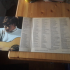 José Feliciano – That The Spirit Needs lp orig 1971 - pikkukuva 2