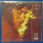 RORY GALLAGHER - LIVE IN EUROPE EX+/EX- EU 2007 LP - pikkukuva 2
