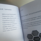 Kirjoituskoulun vuosikirja 5 - pikkukuva 3