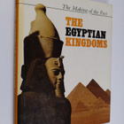 A. Rosalie David : The Egyptian Kingdoms - pikkukuva 1