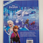 Art Mawhinney : Frozen : piilokuvakirja - pikkukuva 2