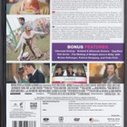 Bridget Jones Trilogia (2001-2016) Renée Zellweger (3DVD) - pikkukuva 4