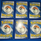 Pokémon XY - pikkukuva 2