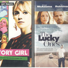 2 KPL DVD - pikkukuva 1